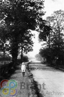 TH\CT\PI\PR\0104_th.jpg; 104; ;